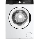 Daewoo WM-FB0624W0A-BG