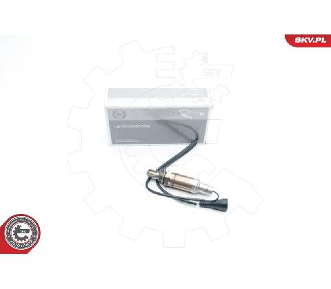 Lambda sonda ESEN SKV 09SKV522