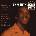 Jimmy Smith - House Party (Blue Note Classic) (LP) (0602475079521)