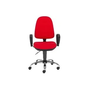 Nowy Styl Работен стол Pegaz Steel