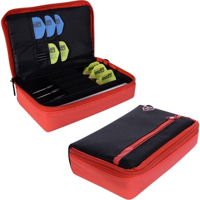 One80 Mini D Box – Zboží Dáma