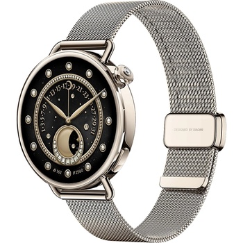 Xiaomi Watch S4 41mm