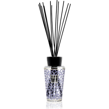 Baobab Collection Gentlemen арома-дифузер 250ml