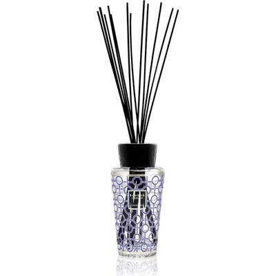 Baobab Collection Gentlemen арома-дифузер 250ml