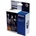 Epson Касета ЗА EPSON STYLUS 400/800/800+/1000 - Color - P№ C13S02003940 (C13S02003940)