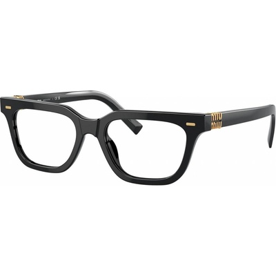 Miu Miu MU07XV 16K1O1