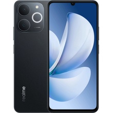 realme Note 70T 256GB 4GB RAM Dual