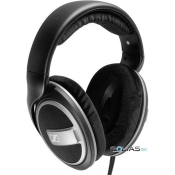 Sennheiser HD 559