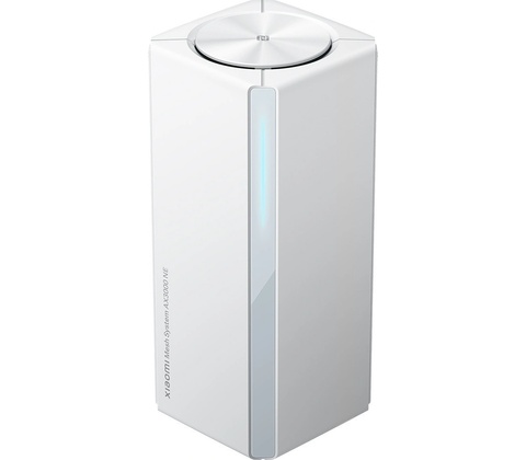 Xiaomi AX3000, 3ks