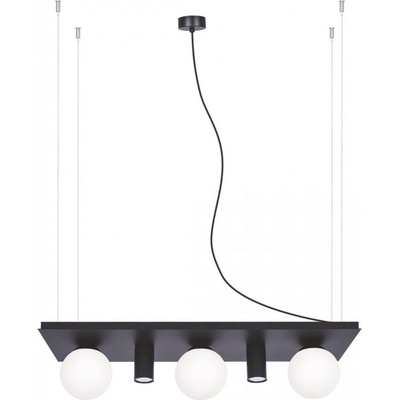 Zuma Line 003749-025970
