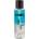 EROS 2in1 Lube & Toy 100ml
