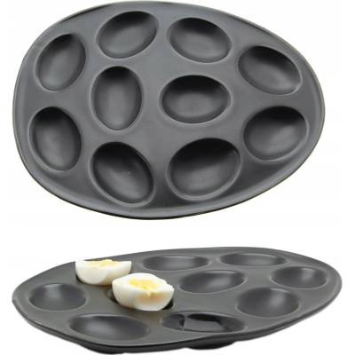 MPLCo Podnos 19 cm