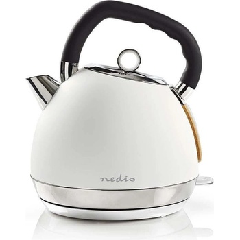 Nedis KAWK520EWT
