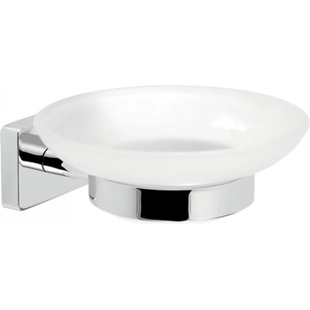 Image 1 of FERRO Greta AGR02