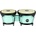 Meinl HB50SF Journey Series SeaFoam Green Бонго (HB50SF)