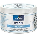 Alpa Ice gel chladivý 250 ml