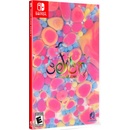 Pixeljunk Eden 2