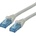 Roline 21.15 2701-100