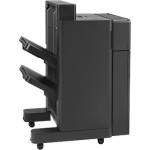 HP A2W82A LaserJet Телбод/Подреждач 2-4 отвора (A2W82A)