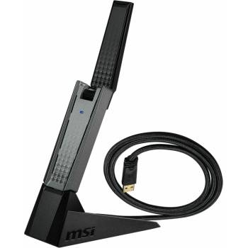 MSI GUAX18