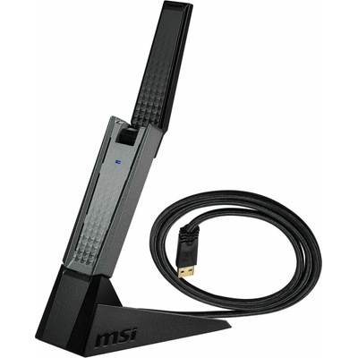 MSI GUAX18