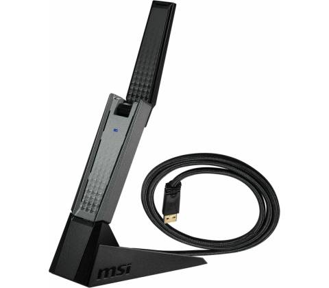 MSI GUAX18