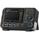 FNIRSI 2D15P
