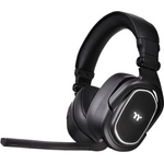 Thermaltake Argent H5 RGB wireless (GHT-THF-WIECBK-32) Слушалки
