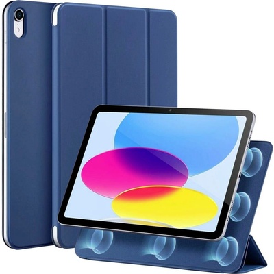 ESR Rebound púzdro na tablet modrá 1B1870307