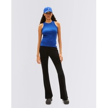 Armedangels Kanitaa 2142 dynamo blue