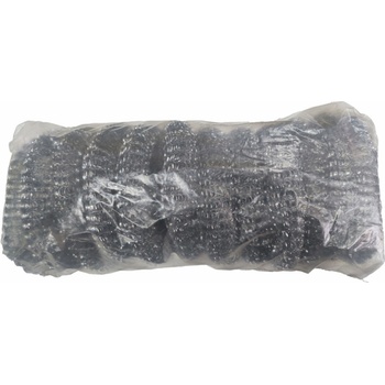 Antesto Домакинска тел, фина, 12 g, 12 броя