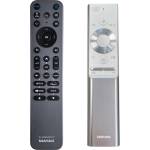 GENERAL Samsung bn59-01265a - метал и подсветка дистанционно управление дубликат (bn59-01265a) Дистанционно