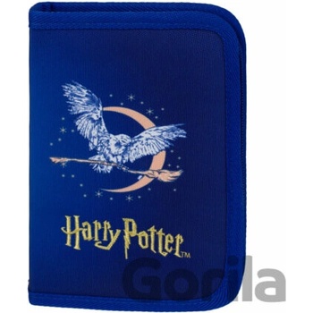 Baagl jednoposchodový Harry Potter Rokfort Hedviga