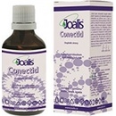 Joalis Conectid 50 ml