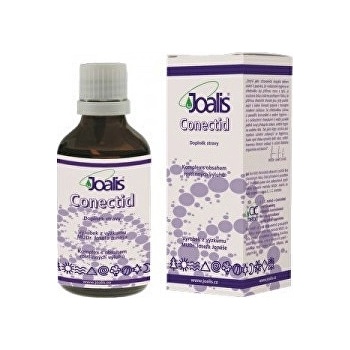 Joalis Conectid 50 ml