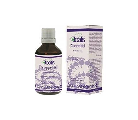 Joalis Conectid 50 ml