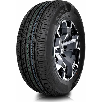 Altenzo Sports Navigator 285/30 R22 101W