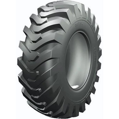 Petlas IND25 16/70-24 152B TL
