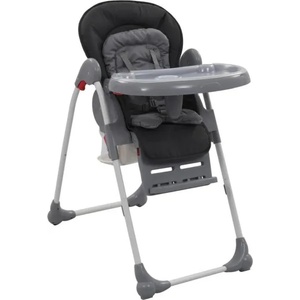 vidaXL 10188
