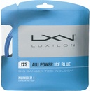 Luxilon Alu Power 12,2m 1,30mm