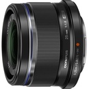 Olympus ES-M2518