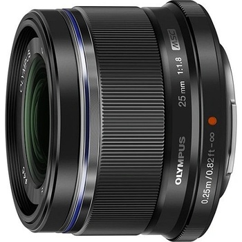 Olympus ES-M2518