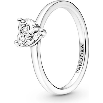 Pandora 191165C01
