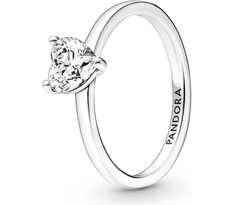 Pandora 191165C01
