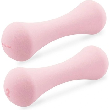 Spokey Bone 2 kg 2 КГ