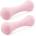 Spokey Bone 2 kg 2 КГ