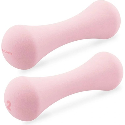 Spokey Bone 2 kg 2 КГ