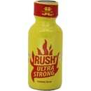 Rush Ultra Strong 30 ml