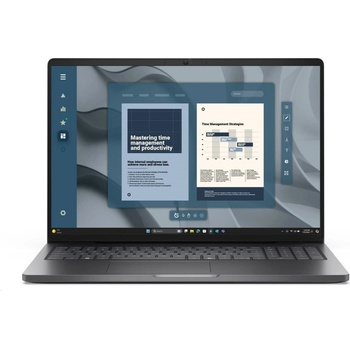 Dell Pro 16 JYDP8