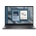 Dell Pro 16 JYDP8